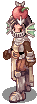 Papzee