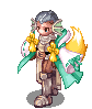 ParaSaMasa