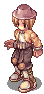 Parak iTo