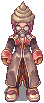 PariAko