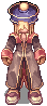 PariKO