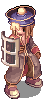 PariKO