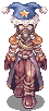 Parnasus