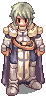 Parry