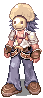 PasThorJack