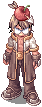 PastorHokage
