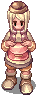 Pattyboomer