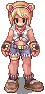 PawMartial