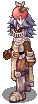 PawRubble