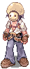 Payaman