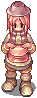 Payonista