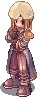 PeRiyuro