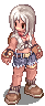 PeachMango