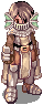 PeakHero