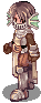 PeakHero