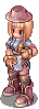 Pearlalulala