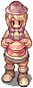 PearlyShell