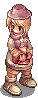 PearlyShell