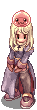 Pedel0u