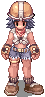 PelaPela