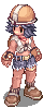 PelaPela
