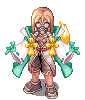 Pendragon
