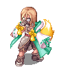 Pendragon