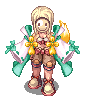 Pepeta