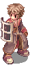 PepinTheHealer