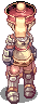 Pethra