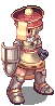 Pethra