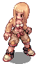 PetiteGirl