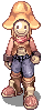 PewZor