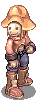 PewZor