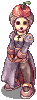 Phantom Assistant