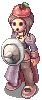 Phantom Assistant