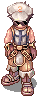 Pherwisheu
