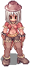 Pibii