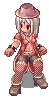 Pibii