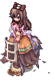 Pikasoy