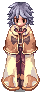 Pike