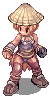 Pikuri