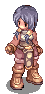 Pilar Pilapil