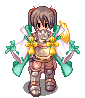 PinkaLush