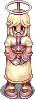 PinkySistah