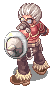 Pisotman