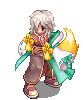 PistiMunyo