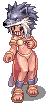 PistikA