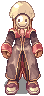 Pius XIII