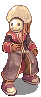 Pius XIII